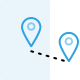 Home | Butler Transit Authority